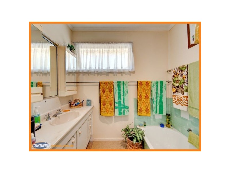 31A  Cook Street, Northgate QLD 4013