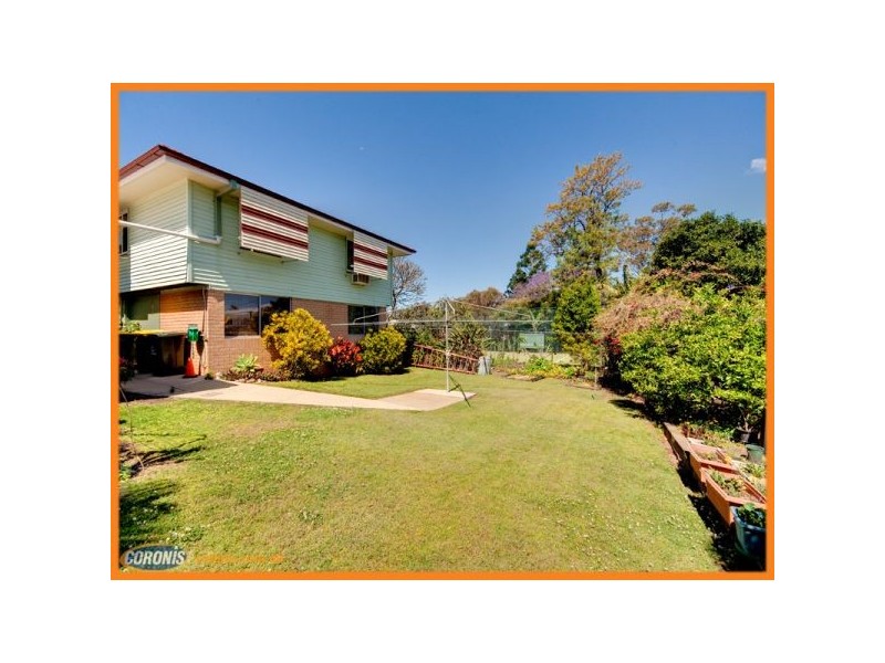 31A  Cook Street, Northgate QLD 4013