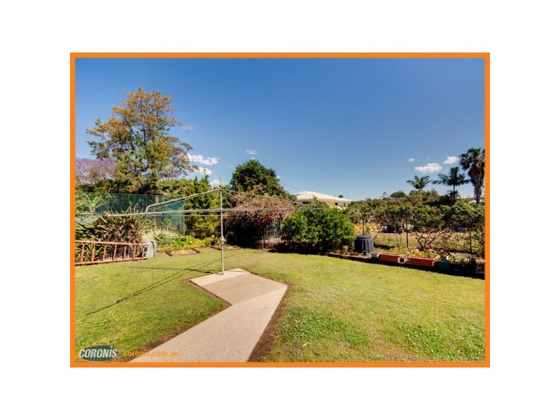 31A  Cook Street, Northgate QLD 4013