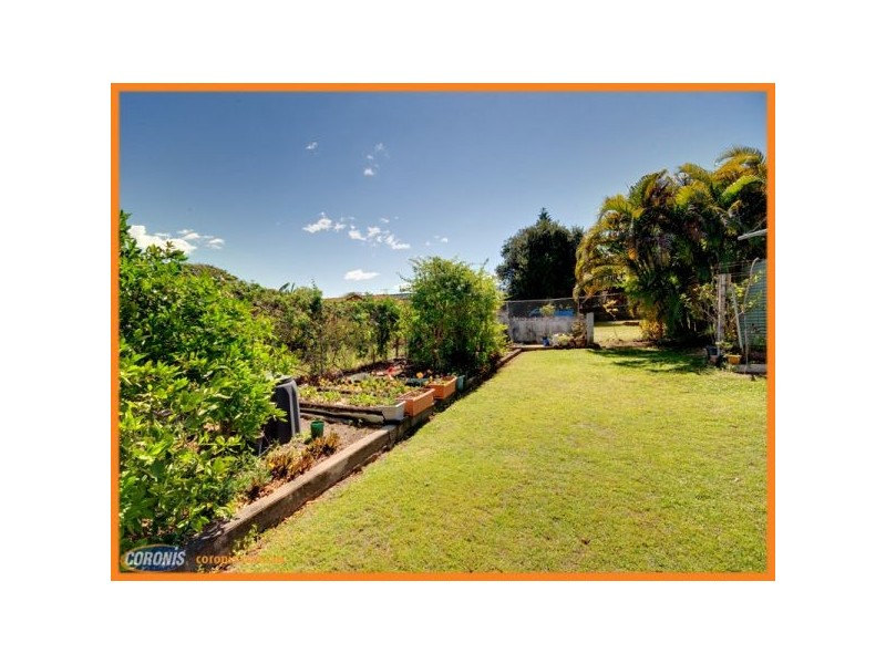31A  Cook Street, Northgate QLD 4013