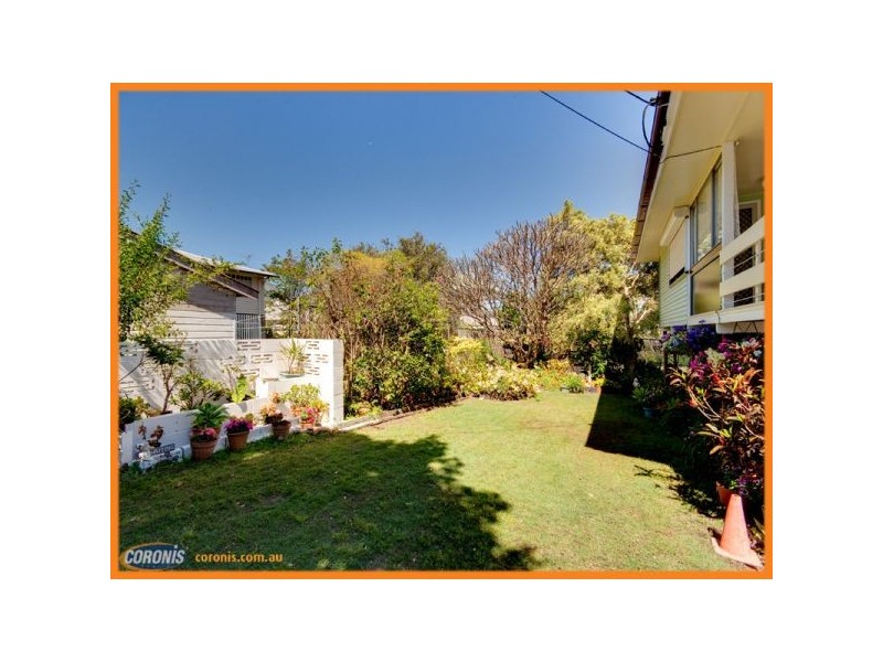 31A  Cook Street, Northgate QLD 4013