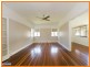 33 Brown Street, Camp Hill QLD 4152