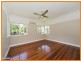 33 Brown Street, Camp Hill QLD 4152