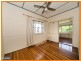 33 Brown Street, Camp Hill QLD 4152
