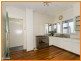 33 Brown Street, Camp Hill QLD 4152