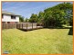 33 Brown Street, Camp Hill QLD 4152