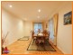 76 Silkyoak Circuit, Fitzgibbon QLD 4018