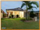 76 Silkyoak Circuit, Fitzgibbon QLD 4018