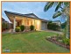 76 Silkyoak Circuit, Fitzgibbon QLD 4018