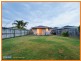 76 Silkyoak Circuit, Fitzgibbon QLD 4018