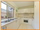 76 Silkyoak Circuit, Fitzgibbon QLD 4018