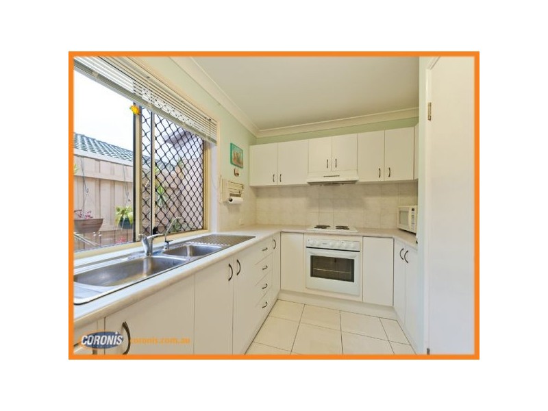 76 Silkyoak Circuit, Fitzgibbon QLD 4018