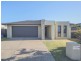 14 Arcadia Blvd, Pimpama QLD 4209