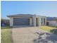14 Arcadia Blvd, Pimpama QLD 4209