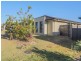 14 Arcadia Blvd, Pimpama QLD 4209