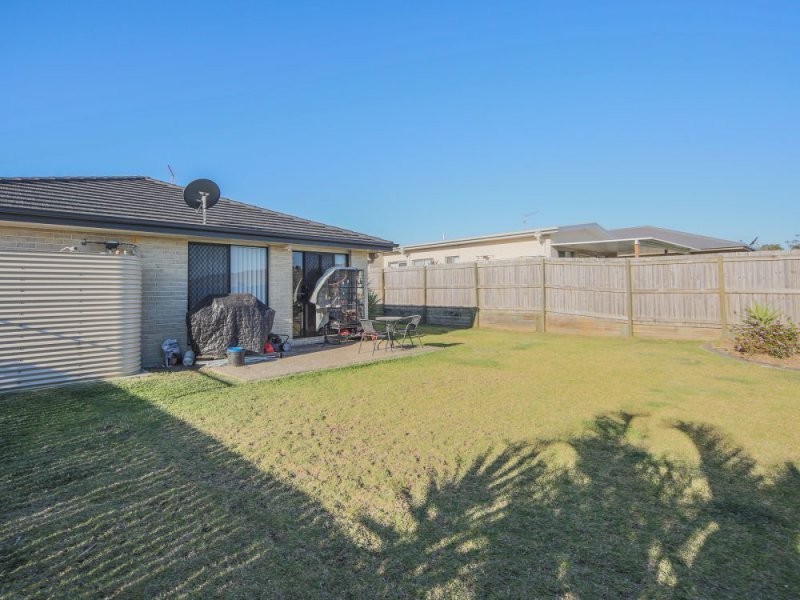 14 Arcadia Blvd, Pimpama QLD 4209