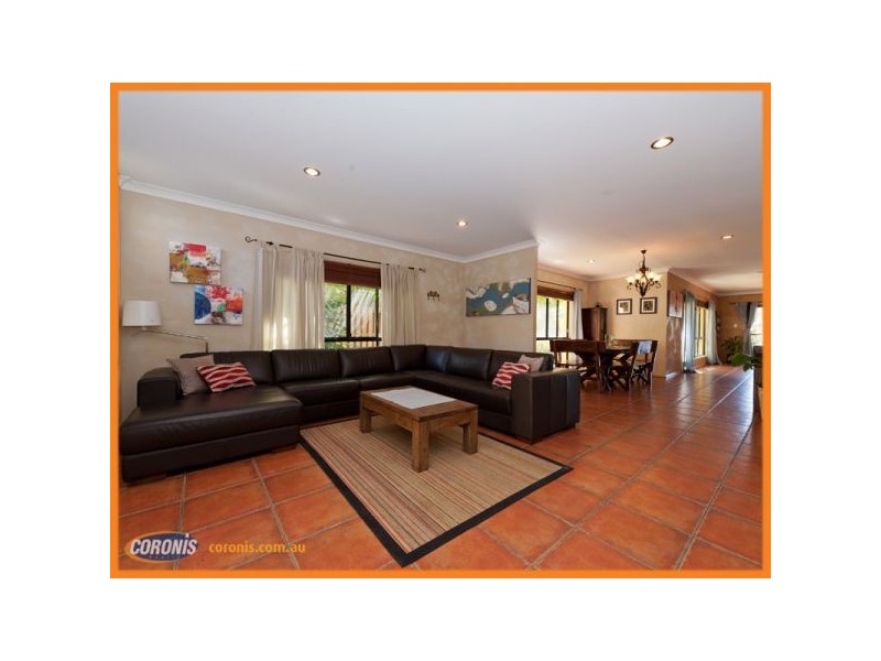 13 Nocturne Lane, Coomera Waters QLD 4209