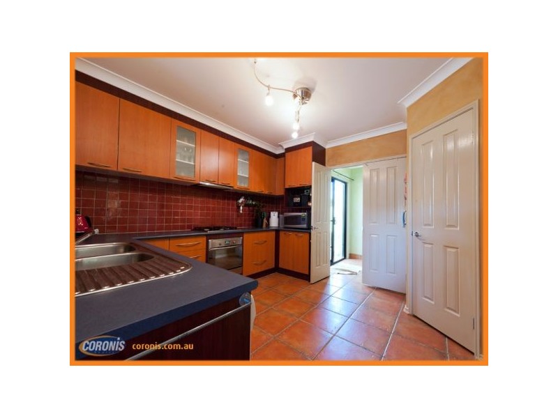 13 Nocturne Lane, Coomera Waters QLD 4209