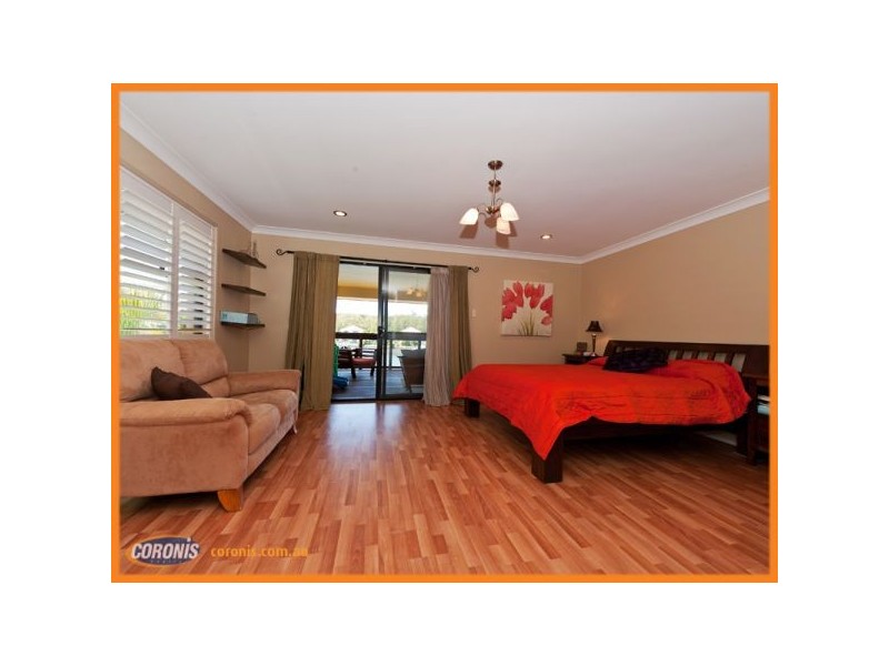 13 Nocturne Lane, Coomera Waters QLD 4209