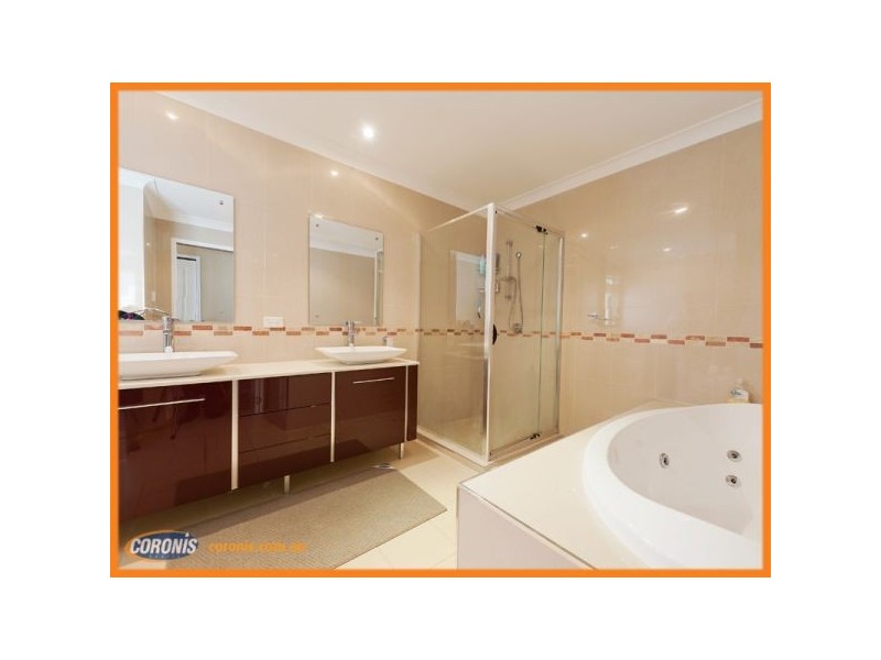 13 Nocturne Lane, Coomera Waters QLD 4209