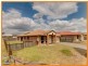 15 Macrusser Cct, Warner QLD 4500