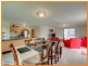 15 Macrusser Cct, Warner QLD 4500