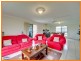 15 Macrusser Cct, Warner QLD 4500