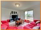 15 Macrusser Cct, Warner QLD 4500