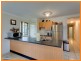 15 Macrusser Cct, Warner QLD 4500