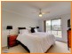 15 Macrusser Cct, Warner QLD 4500