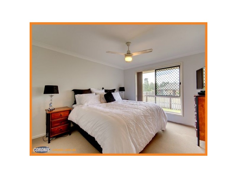 15 Macrusser Cct, Warner QLD 4500