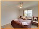 15 Macrusser Cct, Warner QLD 4500