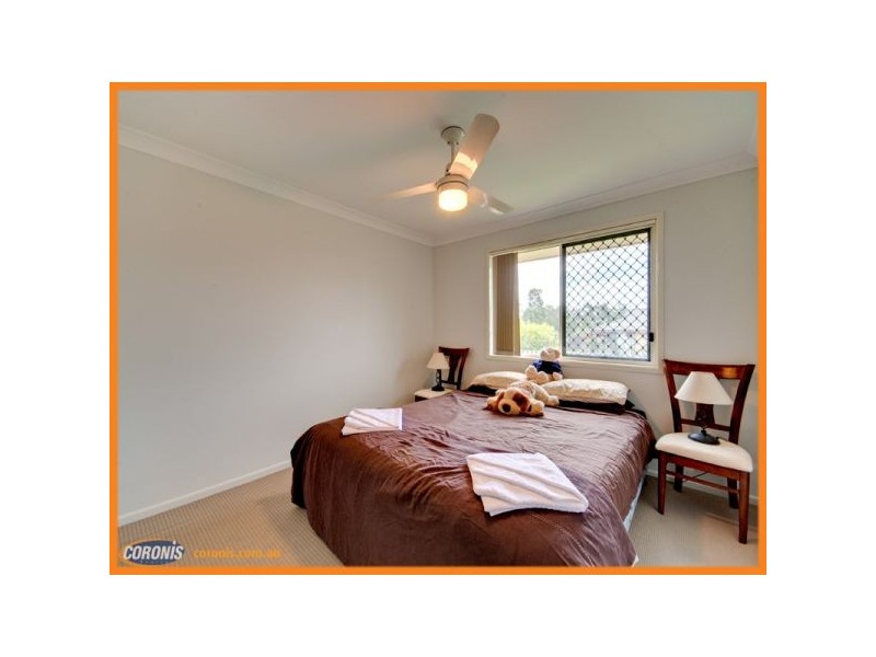 15 Macrusser Cct, Warner QLD 4500