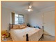 15 Macrusser Cct, Warner QLD 4500