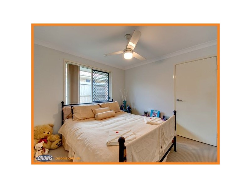 15 Macrusser Cct, Warner QLD 4500
