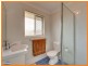 15 Macrusser Cct, Warner QLD 4500