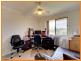 15 Macrusser Cct, Warner QLD 4500