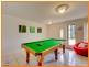 15 Macrusser Cct, Warner QLD 4500
