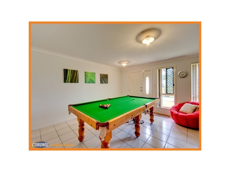 15 Macrusser Cct, Warner QLD 4500