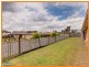 15 Macrusser Cct, Warner QLD 4500