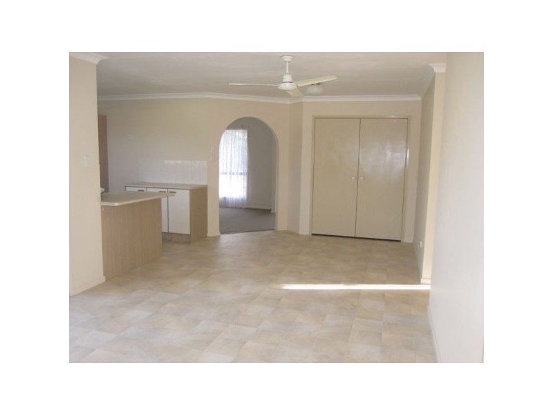 5 Stardust Court, Caboolture QLD 4510