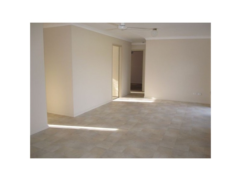 5 Stardust Court, Caboolture QLD 4510