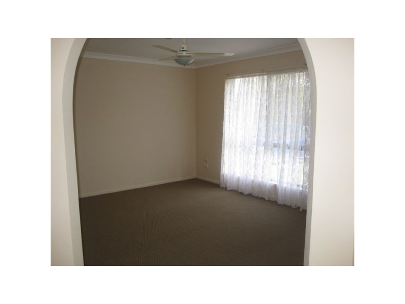 5 Stardust Court, Caboolture QLD 4510