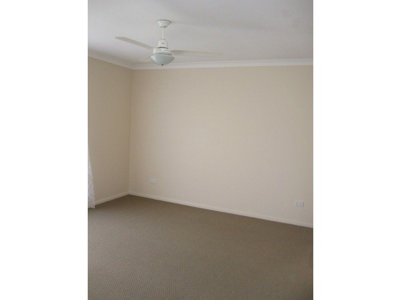 5 Stardust Court, Caboolture QLD 4510