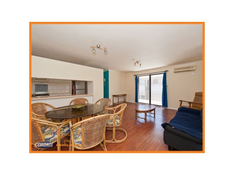 6/4 Rose Street, Southport QLD 4215