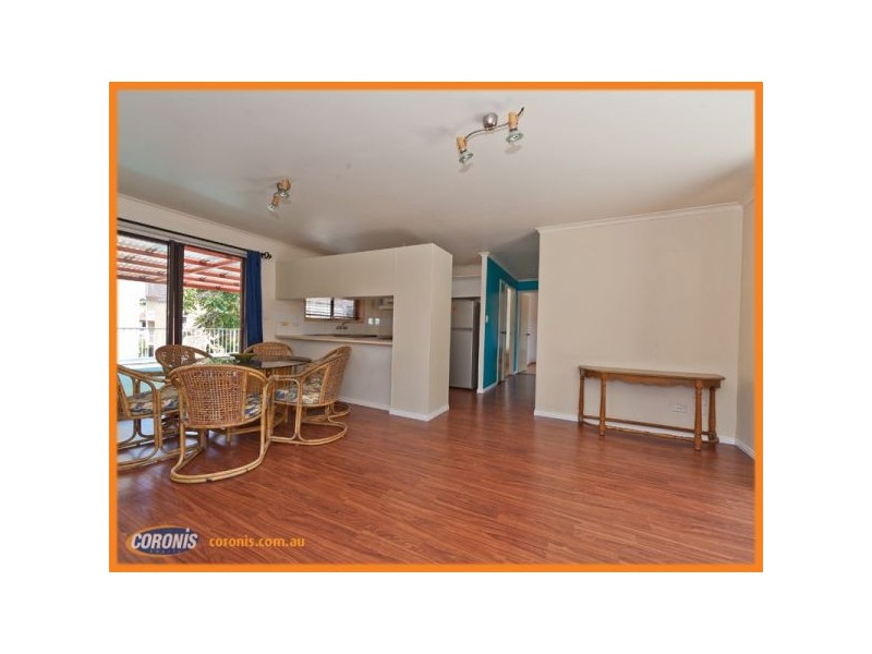 6/4 Rose Street, Southport QLD 4215