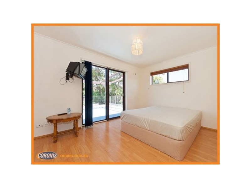 6/4 Rose Street, Southport QLD 4215