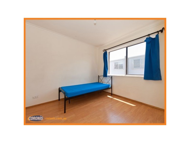 6/4 Rose Street, Southport QLD 4215