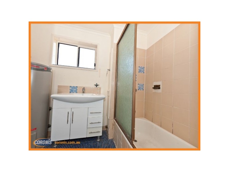 6/4 Rose Street, Southport QLD 4215