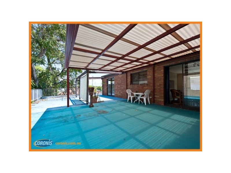 6/4 Rose Street, Southport QLD 4215